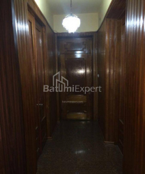 Квартира 165 м² - Зураба Горгиладзе, Батуми, Грузия