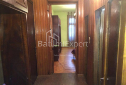 Квартира 165 м² - Зураба Горгиладзе, Батуми, Грузия