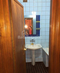 Квартира 165 м² - Зураба Горгиладзе, Батуми, Грузия