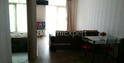 Квартира 2-комн 47 м² - Юрьевская, Батуми