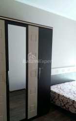 Квартира 47 м² - Юрьевская, Батуми, Грузия