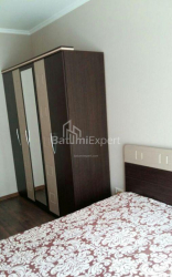 Квартира 2-комн 47 м² - Юрьевская, Батуми