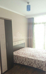 Квартира 47 м² - Юрьевская, Батуми, Грузия