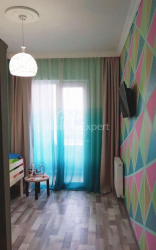 Квартира 115 м² - 26 мая, Батуми, Грузия