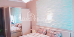 Квартира 115 м² - 26 мая, Батуми, Грузия