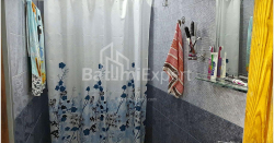Квартира 3-комн 55 м² - Шерифа Химшиашвили, Батуми