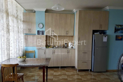 Квартира 3-комн 55 м² - Шерифа Химшиашвили, Батуми