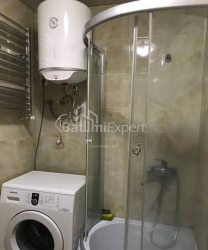 Квартира 50 м² - Еквтиме Такаишвили, Батуми, Грузия