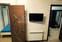Квартира 3-комн 50 м² - Еквтиме Такаишвили, Батуми