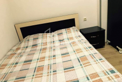 Квартира 3-комн 50 м² - Еквтиме Такаишвили, Батуми
