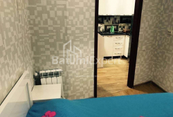 Квартира 50 м² - Еквтиме Такаишвили, Батуми, Грузия