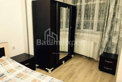 Квартира 3-комн 50 м² - Еквтиме Такаишвили, Батуми