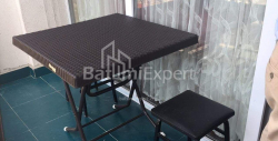 Квартира 50 м² - Еквтиме Такаишвили, Батуми, Грузия
