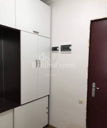 Квартира 50 м² - Еквтиме Такаишвили, Батуми, Грузия