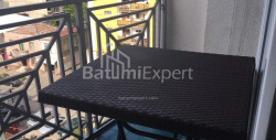 Квартира 3-комн 50 м² - Еквтиме Такаишвили, Батуми