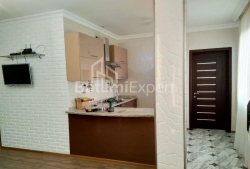 Квартира 3-комн 65 м² - Петра Багратиони, Батуми