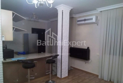Квартира 65 м² - Петра Багратиони, Батуми, Грузия