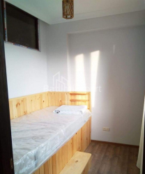 Квартира 3-комн 65 м² - Петра Багратиони, Батуми