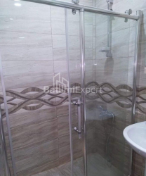 Квартира 65 м² - Петра Багратиони, Батуми, Грузия