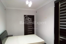 Квартира 3-комн 65 м² - Петра Багратиони, Батуми
