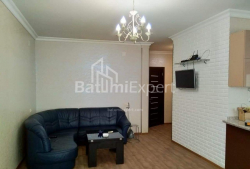Квартира 65 м² - Петра Багратиони, Батуми, Грузия