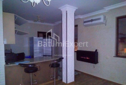 Квартира 65 м² - Петра Багратиони, Батуми, Грузия