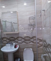 Квартира 65 м² - Петра Багратиони, Батуми, Грузия