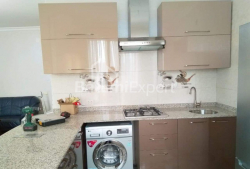 Квартира 3-комн 65 м² - Петра Багратиони, Батуми