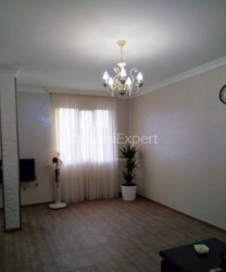 Квартира 3-комн 65 м² - Петра Багратиони, Батуми