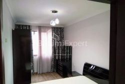 Квартира 65 м² - Петра Багратиони, Батуми, Грузия