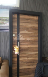 Квартира 41 м² - Юрьевская, Батуми, Грузия
