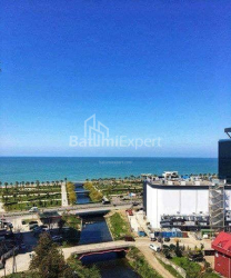 Квартира 41 м² - Юрьевская, Батуми, Грузия