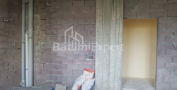 Квартира 41 м² - Юрьевская, Батуми, Грузия