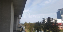 Квартира 41 м² - Юрьевская, Батуми, Грузия