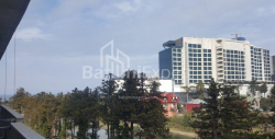 Квартира 2-комн 41 м² - Юрьевская, Батуми