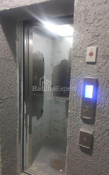 Квартира 2-комн 53 м² - Шерифа Химшиашвили, Батуми