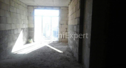 Квартира 1-комн 42 м² - Тбел-Абусеридзе, Батуми