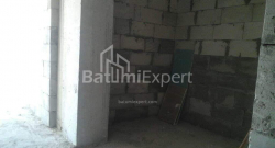 Квартира 1-комн 42 м² - Тбел-Абусеридзе, Батуми