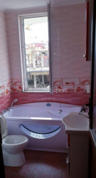 Квартира 3-комн 78 м² - Александра Пушкина, Батуми