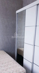 Квартира 78 м² - Александра Пушкина, Батуми, Грузия