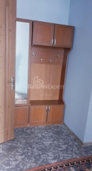 Квартира 78 м² - Александра Пушкина, Батуми, Грузия