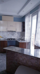 Квартира 3-комн 78 м² - Александра Пушкина, Батуми