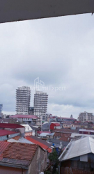 Квартира 3-комн 78 м² - Александра Пушкина, Батуми