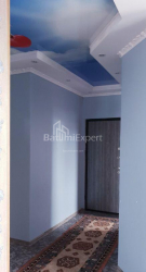 Квартира 3-комн 78 м² - Александра Пушкина, Батуми