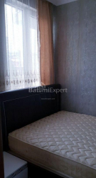 Квартира 78 м² - Александра Пушкина, Батуми, Грузия