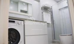 Квартира 80 м² - Зураба Горгиладзе, Батуми, Грузия