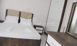 Квартира 80 м² - Зураба Горгиладзе, Батуми, Грузия