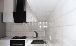 Квартира 80 м² - Зураба Горгиладзе, Батуми, Грузия