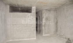 Квартира 2-комн 45 м² - Шалва Инасаридзе, Батуми