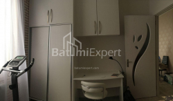 Квартира 52 м² - Шерифа Химшиашвили, Батуми, Грузия